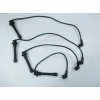 HONDA INTEGRA- 90/91; BUJİ KABLOSU TAKIM (16V)(D16A3)1.6 cc (YOW JUNG)