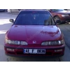 HONDA INTEGRA- 90/94; ARAÇ BİLGİLERİ VE RESİMLERİ