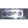 HONDA INTEGRA- 90/94; SİLİNDİR KAPAK CONTASI KLİNGİRİK (EG623 G)(D16A1) 1.6cc (CADA)