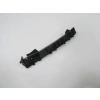 HONDA JAZZ- 09/11; ARKA TAMPON BRAKETİ SOL (TYG)