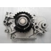 HONDA PRELUDE- 93/98; DEVİRDAİM 2.0/2.2CC (H22A MOTOR) (NUK)