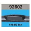 HYBIRD TIP KANCALI ACCENT 4 BLUE RB 2011 - ELANTRA AD 2016 - I30 PD 2017 - TUCSON TL 2015 - CEED 201