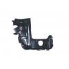HYUNDAI ACCENT- 95/97; KARTER MUHAFAZA PLASTİĞİ SAĞ