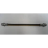 HYUNDAI ACCENT- 98/00; ARKA FREN HORTUMU (SH)