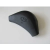 HYUNDAI ACCENT- 98/00; DİREKSİYON KORNA KAPAĞI
