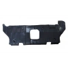 HYUNDAI ACCENT- ADMIRE- 03/05; KARTER MUHAFAZA PLASTİĞİ