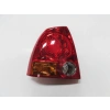 HYUNDAI ACCENT- ADMIRE- 03/05; STOP LAMBASI SOL KIRMIZI/SARI/BEYAZ (MARS)