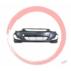 HYUNDAİ ACCENT BLUE ÖN TAMPON SIFIR 2011-2015