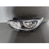 HYUNDAİ ACCENT BLUE SOL ÖN FAR SIFIR 2011-2015