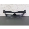 HYUNDAİ ACCENT ERA ÖN PANJUR KROM SIFIR 2009-2011