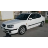 HYUNDAI ELANTRA- 02/03; ARAÇ BİLGİLERİ VE RESİMLERİ