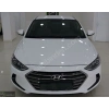 HYUNDAI ELANTRA- 16/18; ARAÇ BİLGİLERİ VE RESİMLERİ
