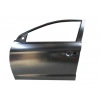 HYUNDAI ELANTRA- 16/18; ÖN KAPI KOMPLE SOL /ÇELİK BARLI (İCELİ/ÇEKOMASTİKLİ) (TW)