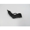 HYUNDAI ELANTRA- 16/18; ÖN TAMPON İÇ BAĞLANTI BRAKETİ SOL PLASTİK (TW)