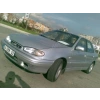 HYUNDAI ELANTRA- 90/94; ARAÇ BİLGİLERİ VE RESİMLERİ