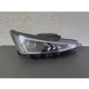 HYUNDAİ ELANTRA SAĞ ÖN FAR LEDLİ SIFIR 2019-2021