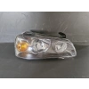 HYUNDAİ ELANTRA SAĞ ÖN FAR SIFIR 2003-2006