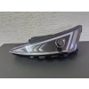 HYUNDAİ ELANTRA SOL ÖN FAR LEDLİ SIFIR 2019-2021