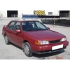 HYUNDAI EXCEL- 90/91; ARAÇ BİLGİLERİ VE RESİMLERİ