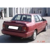 HYUNDAI EXCEL- 90/91; ARAÇ BİLGİLERİ VE RESİMLERİ