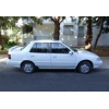 HYUNDAI EXCEL- 92/94; ARAÇ BİLGİLERİ VE RESİMLERİ