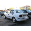 HYUNDAI EXCEL- 92/94; ARAÇ BİLGİLERİ VE RESİMLERİ