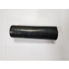 HYUNDAI GETZ- 03/05; AMORTİSÖR TOZ KÖRÜĞÜ ARKA