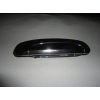 HYUNDAI GETZ- 03/05; ARKA KAPI DIŞ AÇMA KOLU SAĞ NİKELAJLI (HUSHAN)