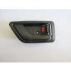 HYUNDAI GETZ- 03/05; ARKA KAPI İÇ AÇMA KOLU SAĞ SİYAH (ÇOCUK KİLİTLİ)