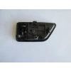 HYUNDAI GETZ- 03/05; ARKA KAPI İÇ AÇMA KOLU SAĞ SİYAH (ÇOCUK KİLİTLİ)