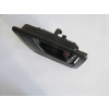 HYUNDAI GETZ- 03/05; ARKA KAPI İÇ AÇMA KOLU SAĞ SİYAH (ÇOCUK KİLİTLİ)