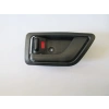 HYUNDAI GETZ- 03/05; ARKA KAPI İÇ AÇMA KOLU SOL SİYAH (ÇOCUK KİLİTLİ)