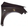 HYUNDAI GETZ- 03/05; ÖN ÇAMURLUK DELİKLİ SAĞ (TW)