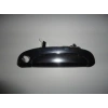 HYUNDAI GETZ- 03/05; ÖN KAPI DIŞ AÇMA KOLU SAĞ NİKELAJLI (HUSHAN)