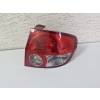 HYUNDAİ GETZ SAĞ ARKA STOP LAMBASI SIFIR 2002-2005