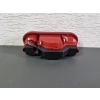 HYUNDAİ H100 KAMYONET SAĞ ARKA STOP LAMBASI DUYLU SIFIR 2004-2007