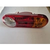 HYUNDAİ H100 KAMYONET SAĞ ARKA STOP LAMBASI SIFIR 2004-2007
