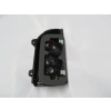 HYUNDAI H100- MİNİBÜS- 97/08; STOP LAMBASI SOL KIRMIZI/BEYAZ (MARS)