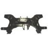 HYUNDAI I10- 08/11; MOTOR BEŞİĞİ (BEŞİK)