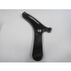 HYUNDAI I10- 13/19; ÖN ALT TABLA SOL (BURÇLU/ROTİLLİ)(SALINCAK) (SH)