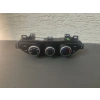 HYUNDAİ İ10 KLİMA KONTROL PANELİ ORJİNAL