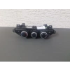 HYUNDAİ İ10 KLİMA KONTROL PANELİ ORJİNAL