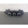HYUNDAİ İ10 KLİMA KONTROL PANELİ ORJİNAL