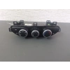 HYUNDAİ İ10 KLİMA KONTROL PANELİ ORJİNAL
