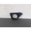 HYUNDAİ İ10 ÖN TAMPON IZGARASI SOL SIFIR 2013-2016
