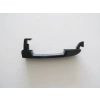 HYUNDAI I20- 09/12; ÖN/ARKA KAPI DIŞ AÇMA KOLU SAĞ/SOL (ADET) SİYAH