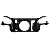 HYUNDAI I20- 09/12; ÖN PANEL KOMPLE PLASTİK (BENZİNLİ) (TYG)