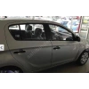 HYUNDAI I20- 13/14; ARAÇ BİLGİLERİ VE RESİMLERİ
