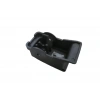 HYUNDAI I20- 13/14; ÖN/ARKA CAM DÜĞME BUTONU SOL