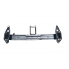 HYUNDAI I20- 13/14; ÖN TAMPON DEMİRİ (DİZEL)